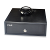 Szuflada CAS CEK-240